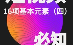 如何高效剪辑视频杂志中的文字与视频内容？