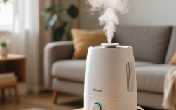 如何科学挑选适合自己的加湿器？30个关键因素揭秘！