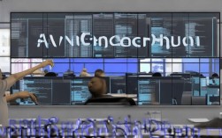 安钢集团程序员招聘官网是哪个？详细招聘信息如何查询？