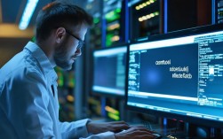 centos删除挂载点命令是什么，centos卸载磁盘