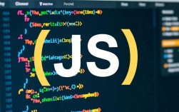 JavaScript错误诊断技巧与报错信息解析