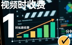 剪辑收费指南，视频剪辑如何定价与收款