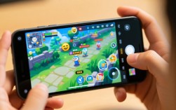 如何用手机轻松录屏？实用技巧分享