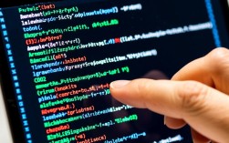 如何快速解决苹果设备错误代码？