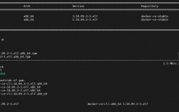 如何正确卸载Docker中的CentOS容器？