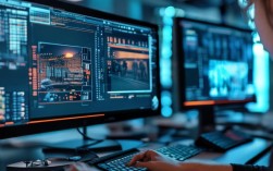 如何高效剪辑小画面视频，使其更吸引人？