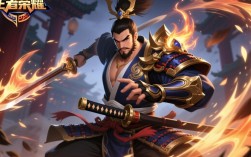 精通宫本武藏，掌握王者之道的实战攻略