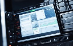 centos部署horizon报错怎么办，centos部署openstack horizon