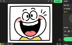 轻松制作爆笑漫画视频剪辑指南