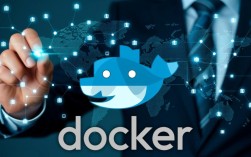 在 CentOS 6.5 系统中轻松部署 Docker 的步骤指南