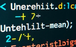 unittest.main 报错，为何我的unittest测试无法正常运行，常见原因及解决方法？