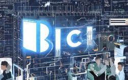 bic定阶报错究竟是什么原因导致的，如何解决这个技术难题？