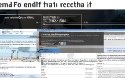 CentOS定时重启设置方法详解，如何高效管理定时重启操作？