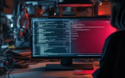 centos vim怎么显示行号，vim开启行号显示