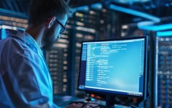 CentOS执行权限设置方法详解，如何确保文件与目录安全运行？