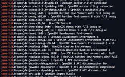 在 CentOS 6.3 系统中部署 JDK 的步骤指南