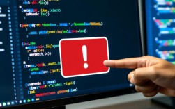 报错已嵌入子集为何频繁出现？技术难题如何解决？