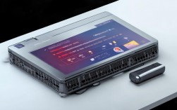 arp报错信息怎么办，arp协议错误怎么解决