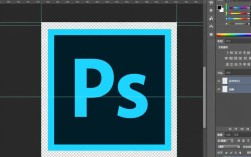 PNG格式图片保存技巧，Photoshop操作指南