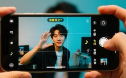 青少年视频制作与剪辑入门指南