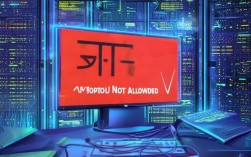 http报错405怎么办，http 405错误