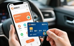 滴滴绑定银行卡步骤详解？如何确保支付安全与便捷？