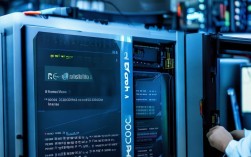 CentOS回收站路径在哪里？如何查看系统默认回收站位置？