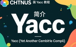 CentOS系统下Yacc编译器安装与配置指南