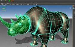 犀牛报错常见错误类型有哪些？如何解决