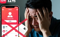 小红书账号禁封解封攻略，快速恢复使用指南