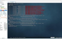 CentOS 7下PHP 7.4编译安装Intl扩展及ICU67包教程