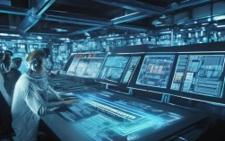 200smart报错背后原因揭秘，智能设备故障排查攻略大揭秘？