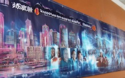 喀什市程序员，为何热衷改装职位招聘？背后真相引人猜测！