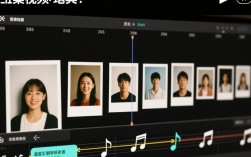 如何高效剪辑展开相册中的视频片段？技巧与步骤详解！