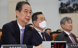 韩总理宣布将严厉打击仇恨集会