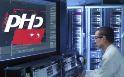 CentOS PHP管理中，如何高效配置与优化服务器性能？
