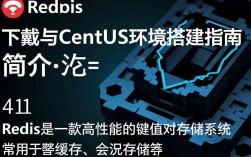 Redis在CentOS上下载时需要注意哪些版本兼容性和安装步骤？