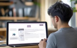 平板电脑安装软件有哪些具体步骤和方法？是直接在应用商店下载还是需要其他操作？