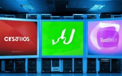 centos ubuntu redhat哪个好，linux操作系统如何选择