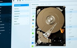 CentOS系统下查看所有硬盘详细信息的命令