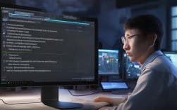 Xcode使用Release报错怎么办，编译失败怎么解决？