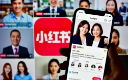 小红书视频浏览赚钱攻略，详解赚钱步骤