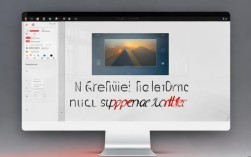 iOS PNG图片报错怎么办，苹果手机PNG图片怎么解决？