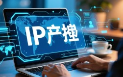 高效IP代理设置指南