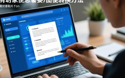 图片转文字的最佳方法与技巧，你真的了解吗？