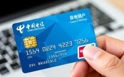 电信卡注销全攻略，步骤详解，轻松完成注销手续！