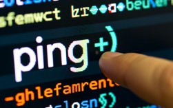 CentOS 7下使用ping命令检测服务的详细教程