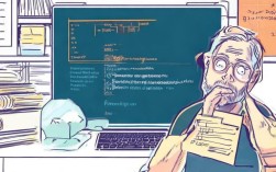 为什么Python安装matplotlib总是出现报错？解决方法是什么？