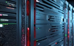 CentOS系统下使用curl https命令时遇到的问题有哪些？