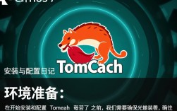 Centos 7 环境下Tomcat日记配置过程中遇到了哪些难题？